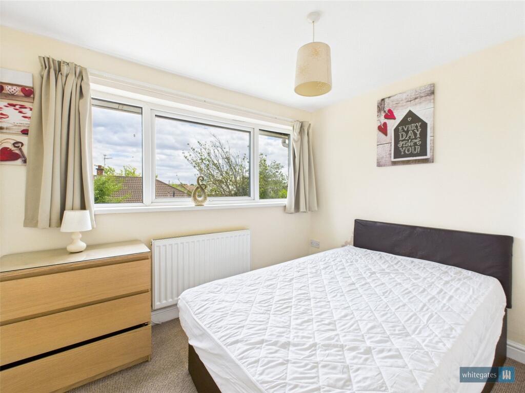1 bed House Share for rent in Adwick le Street. From Whitegates - Doncaster