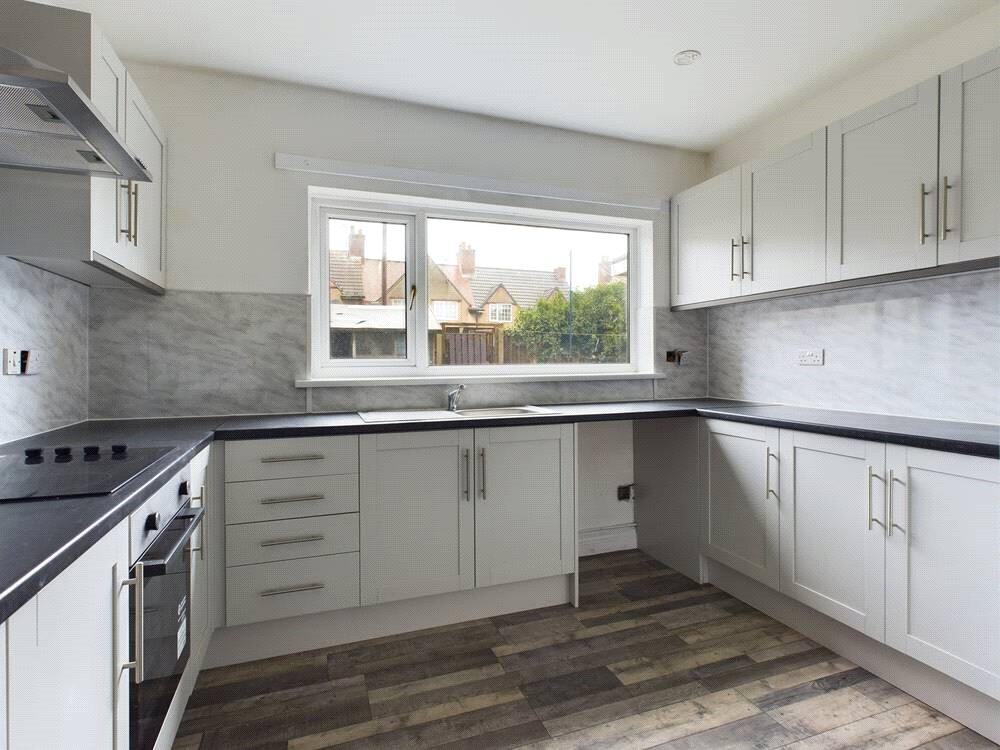 3 bed Semi Detached for rent in Adwick le Street. From Whitegates - Doncaster