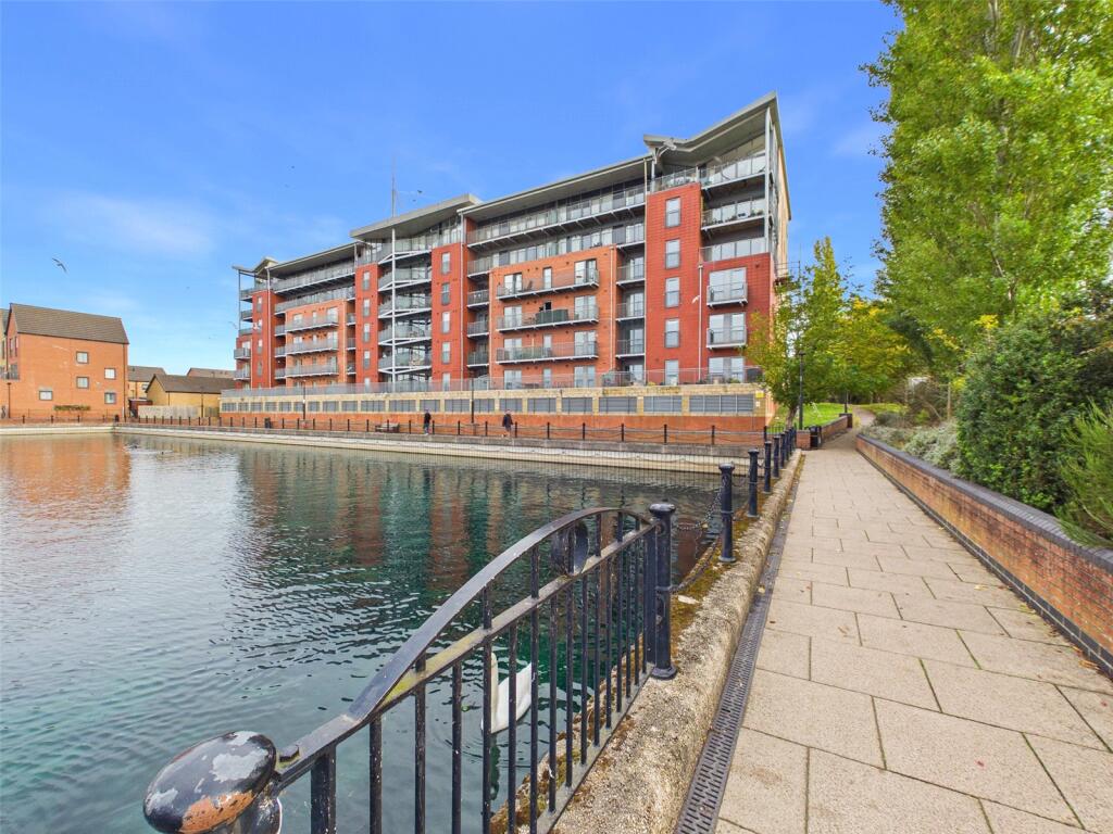 2 bed Apartment for rent in Warmsworth. From Whitegates - Doncaster 2 bed Apartment for rent in Warmsworth. From Whitegates - Doncaster