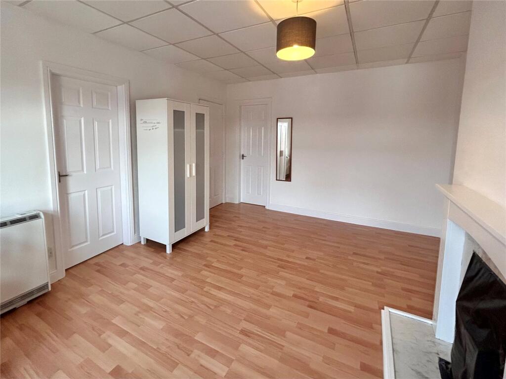 4 bed Studio for rent in Heanor. From Whitegates - Heanor 4 bed Studio for rent in Heanor. From Whitegates - Heanor