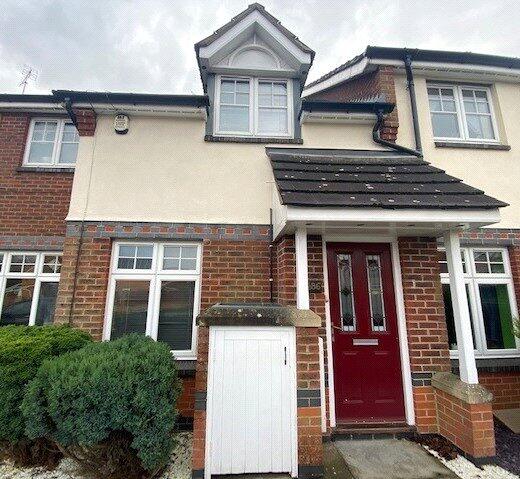 2 bed Detached for rent in Heanor. From Whitegates - Heanor 2 bed Detached for rent in Heanor. From Whitegates - Heanor
