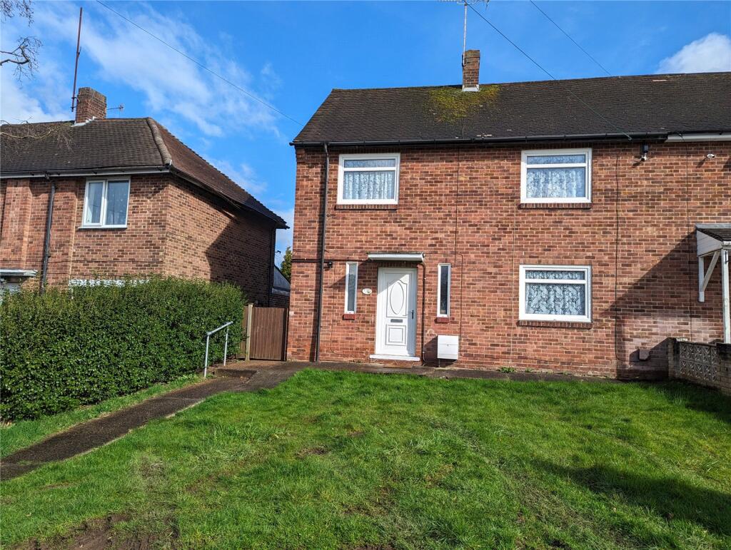 4 bed Detached for rent in Stanhope Bretby. From Whitegates - Heanor 4 bed Detached for rent in Stanhope Bretby. From Whitegates - Heanor