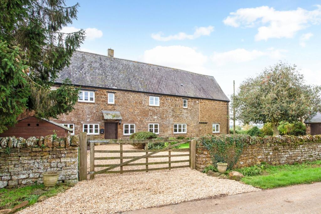 3 bed Cottage for rent in Hinton-in-the-Hedges. From Hamptons - Banbury 3 bed Cottage for rent in Hinton-in-the-Hedges. From Hamptons - Banbury