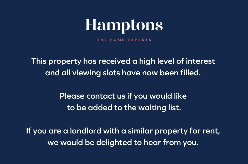 4 bed Detached for rent in Alkerton. From Hamptons - Banbury 4 bed Detached for rent in Alkerton. From Hamptons - Banbury