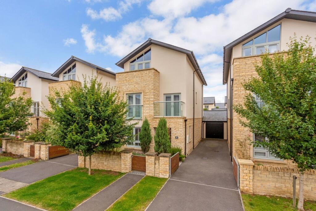 5 bed Detached for rent in Upper Swainswick. From Hamptons - Bath 5 bed Detached for rent in Upper Swainswick. From Hamptons - Bath