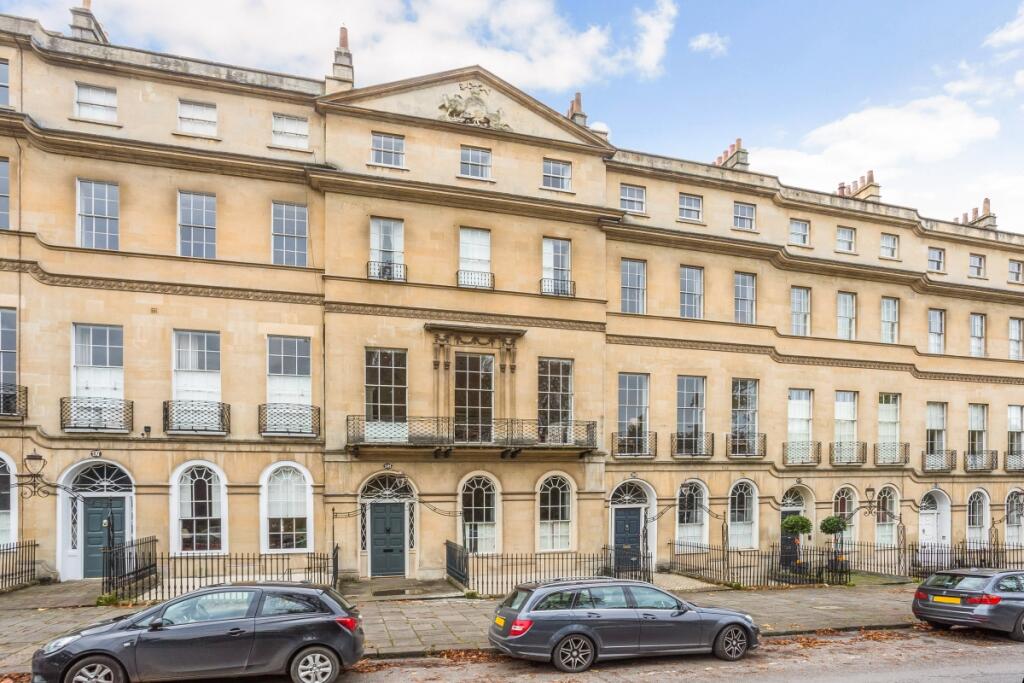 1 bed Apartment for rent in Bath. From Hamptons - Bath 1 bed Apartment for rent in Bath. From Hamptons - Bath