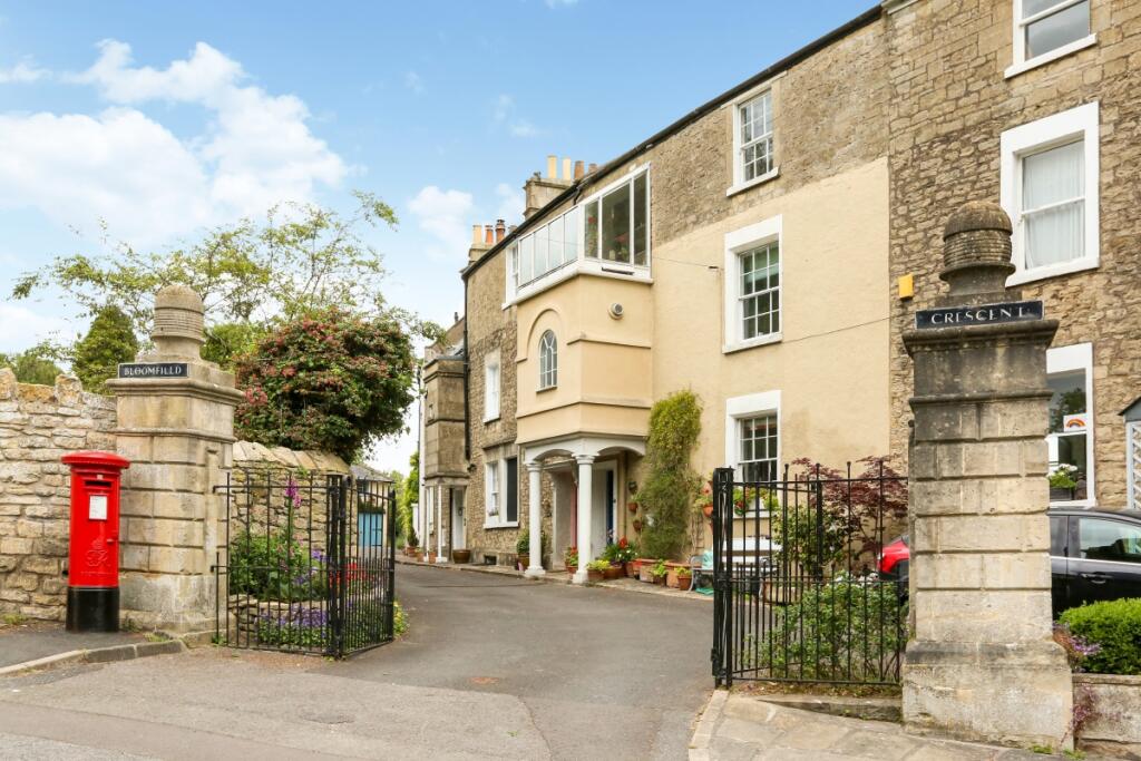 3 bed Town House for rent in Southstoke. From Hamptons - Bath 3 bed Town House for rent in Southstoke. From Hamptons - Bath