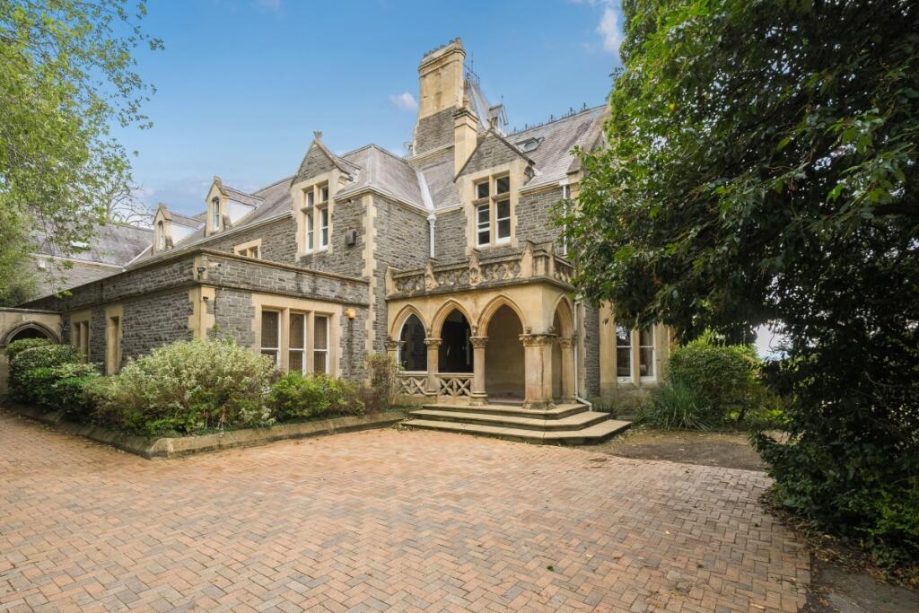 3 bed Apartment for rent in Bitton. From Hamptons - Bath 3 bed Apartment for rent in Bitton. From Hamptons - Bath