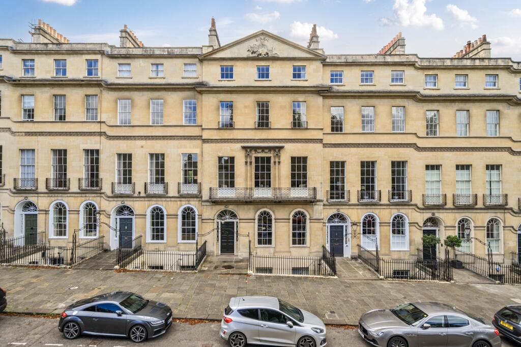 3 bed Annexe for rent in Bath. From Hamptons - Bath 3 bed Annexe for rent in Bath. From Hamptons - Bath