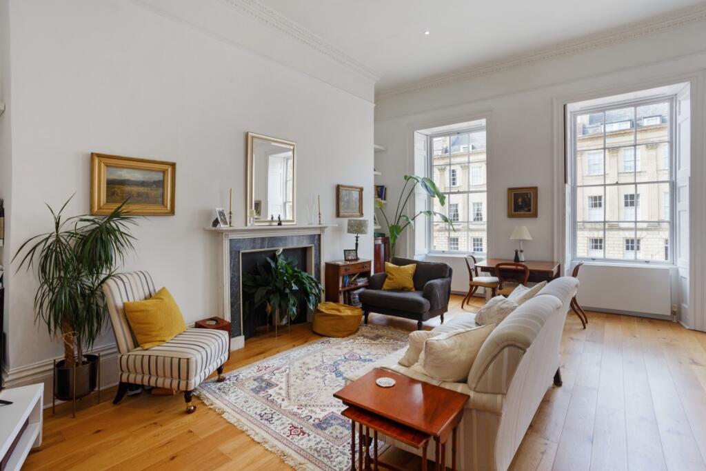 2 bed 1st Floor Flat for rent in Bath. From Hamptons - Bath 2 bed 1st Floor Flat for rent in Bath. From Hamptons - Bath