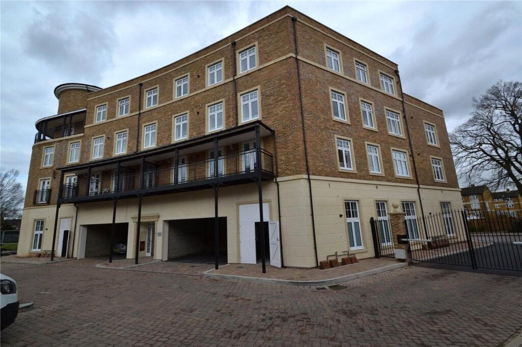 2 bed Apartment for rent in Keston Mark. From Sinclair Hammelton - Bromley 2 bed Apartment for rent in Keston Mark. From Sinclair Hammelton - Bromley