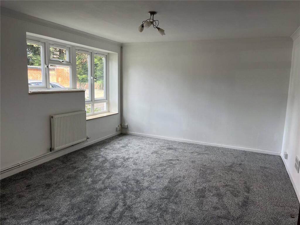 3 bed Annexe for rent in Beckenham. From Sinclair Hammelton - Bromley