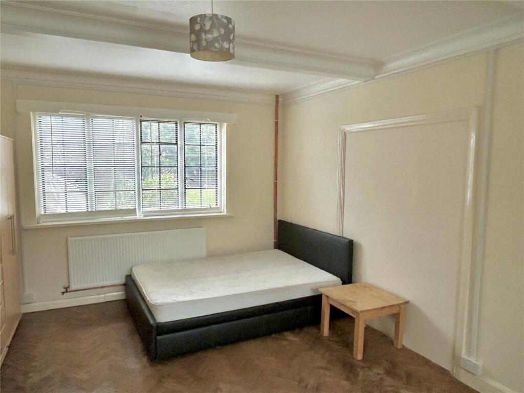 0 bed House Share for rent in Keston Mark. From Sinclair Hammelton - Bromley