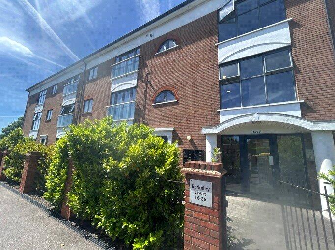 2 bed Apartment for rent in Keston Mark. From Sinclair Hammelton - Bromley 2 bed Apartment for rent in Keston Mark. From Sinclair Hammelton - Bromley
