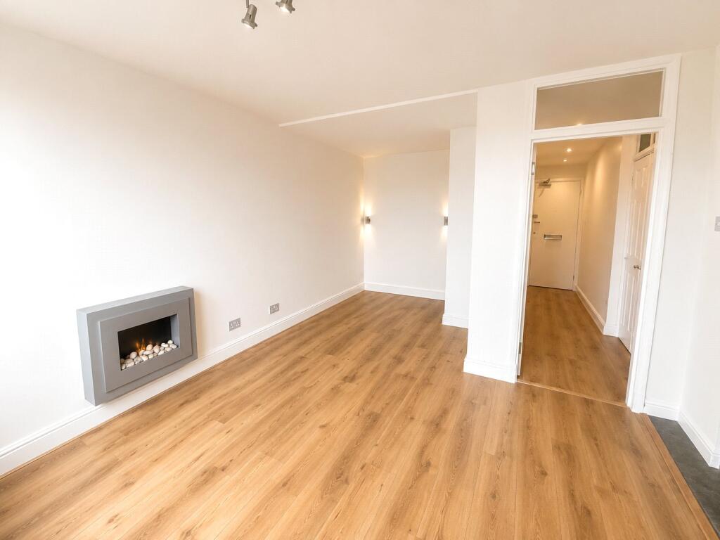 1 bed Apartment for rent in Beckenham. From Sinclair Hammelton - Bromley 1 bed Apartment for rent in Beckenham. From Sinclair Hammelton - Bromley