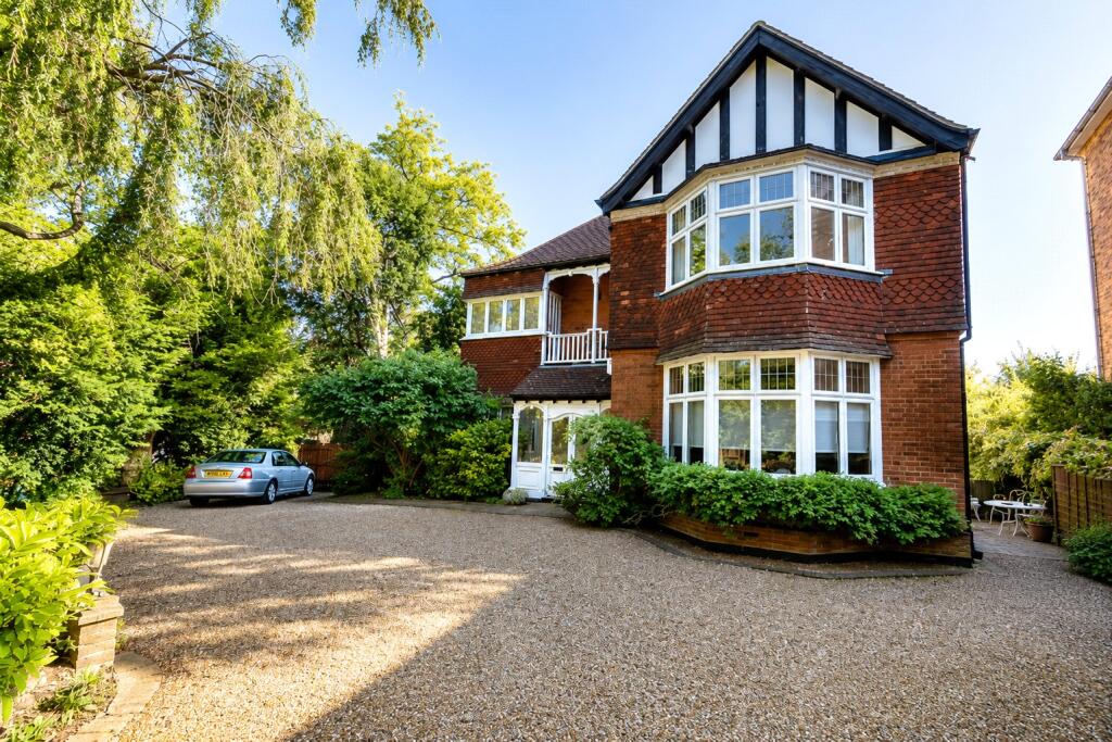 2 bed Apartment for rent in Keston Mark. From Sinclair Hammelton - Bromley 2 bed Apartment for rent in Keston Mark. From Sinclair Hammelton - Bromley