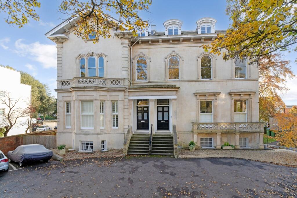 1 bed Apartment for rent in Cheltenham. From Hamptons - Cheltenham 1 bed Apartment for rent in Cheltenham. From Hamptons - Cheltenham