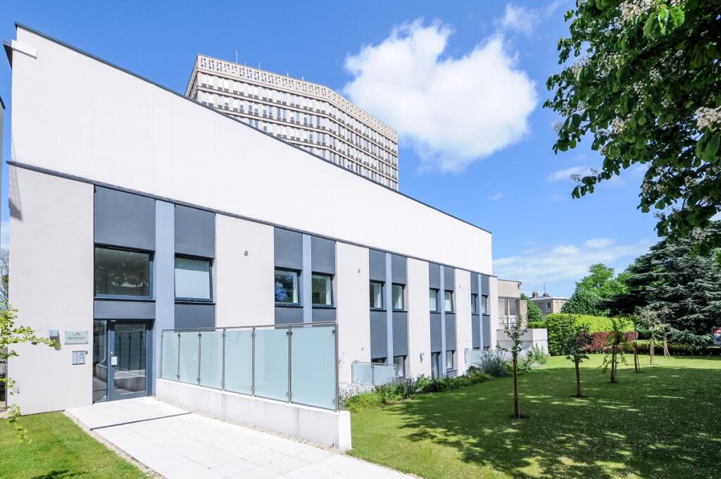 1 bed Apartment for rent in Cheltenham. From Hamptons - Cheltenham