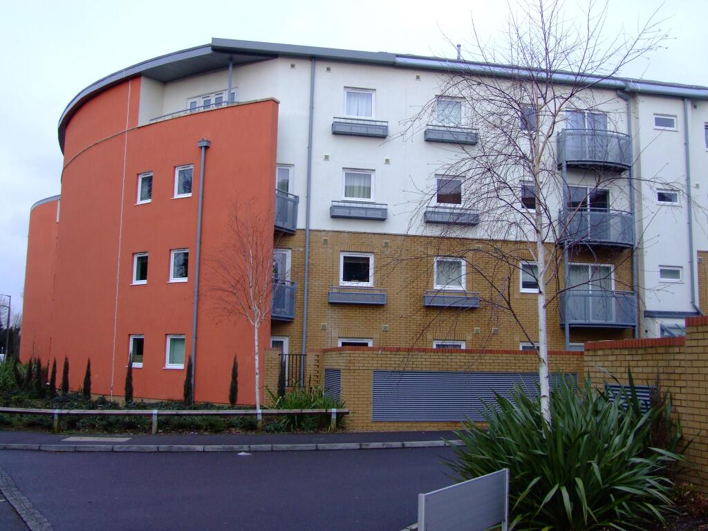 2 bed Apartment for rent in Crawley. From Hamptons - Haywards Heath 2 bed Apartment for rent in Crawley. From Hamptons - Haywards Heath