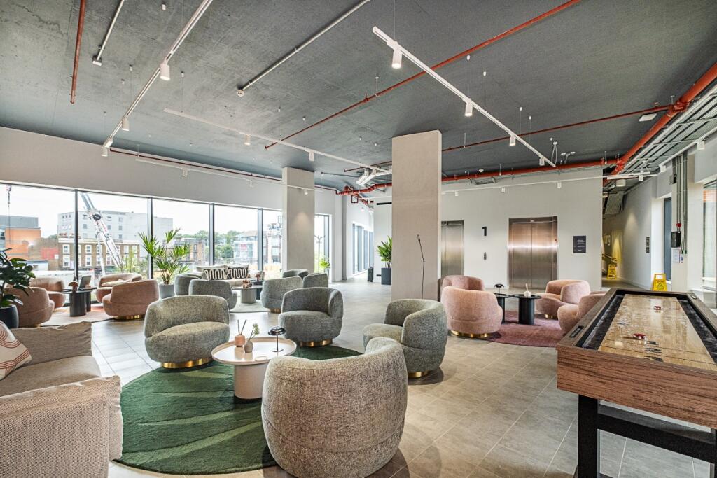 2 bed Apartment for rent in . From Hamptons - Maidenhead 2 bed Apartment for rent in . From Hamptons - Maidenhead