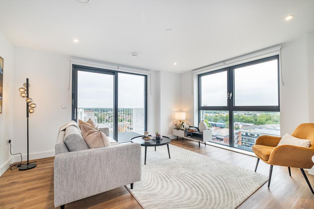 2 bed Apartment for rent in . From Hamptons - Maidenhead 2 bed Apartment for rent in . From Hamptons - Maidenhead