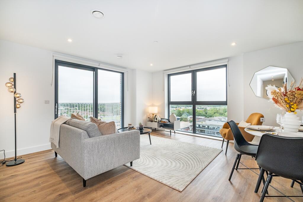 2 bed Apartment for rent in . From Hamptons - Maidenhead 2 bed Apartment for rent in . From Hamptons - Maidenhead
