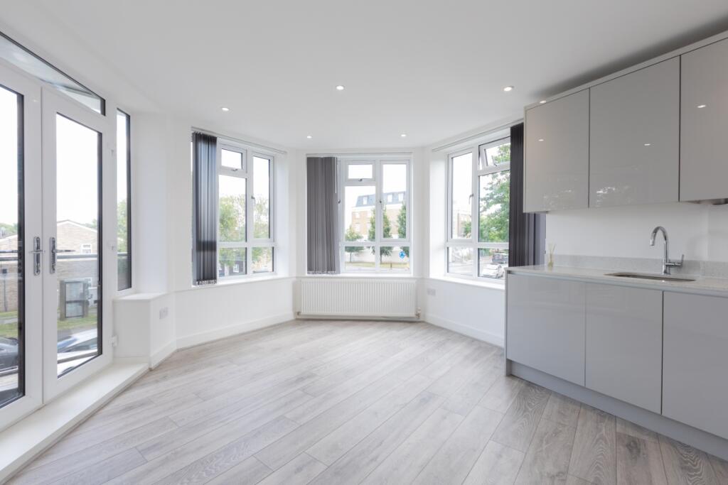 2 bed Apartment for rent in Maidenhead. From Hamptons - Maidenhead