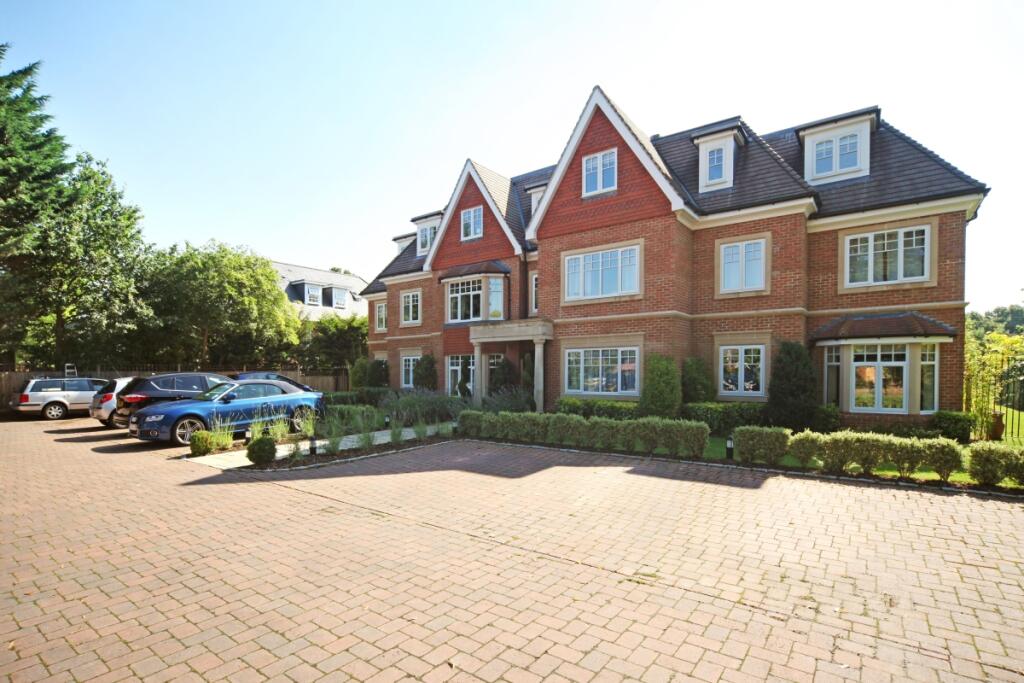 2 bed Apartment for rent in Maidenhead. From Hamptons - Maidenhead 2 bed Apartment for rent in Maidenhead. From Hamptons - Maidenhead
