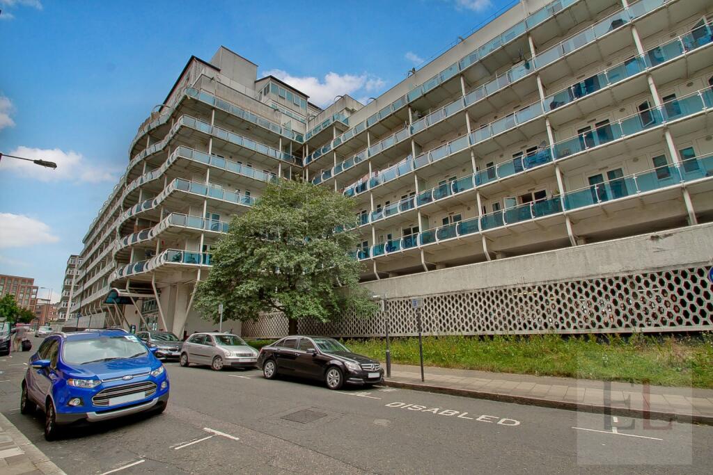 2 bed Apartment for rent in Harrow. From ElliotLee