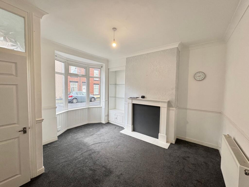 2 bed Mid Terraced House for rent in Darlington. From ElliotLee - Rayners Lane 2 bed Mid Terraced House for rent in Darlington. From ElliotLee - Rayners Lane