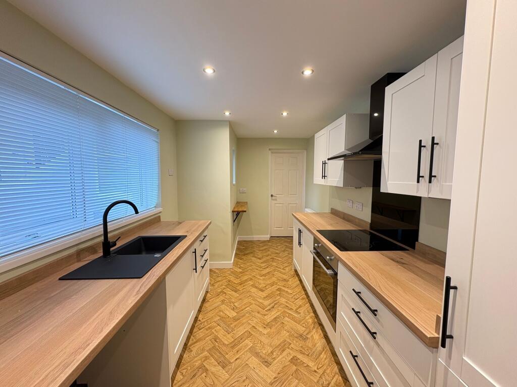 3 bed Mid Terraced House for rent in Sunderland. From ElliotLee - Rayners Lane