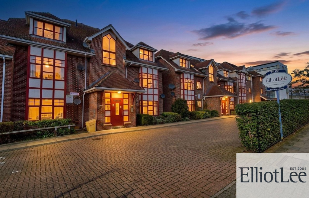 1 bed Apartment for rent in Wembley. From ElliotLee - Rayners Lane 1 bed Apartment for rent in Wembley. From ElliotLee - Rayners Lane