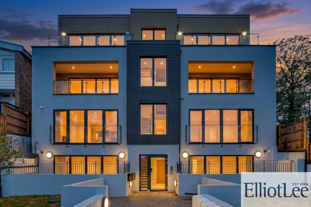 1 bed Apartment for rent in Harrow. From ElliotLee - Rayners Lane 1 bed Apartment for rent in Harrow. From ElliotLee - Rayners Lane