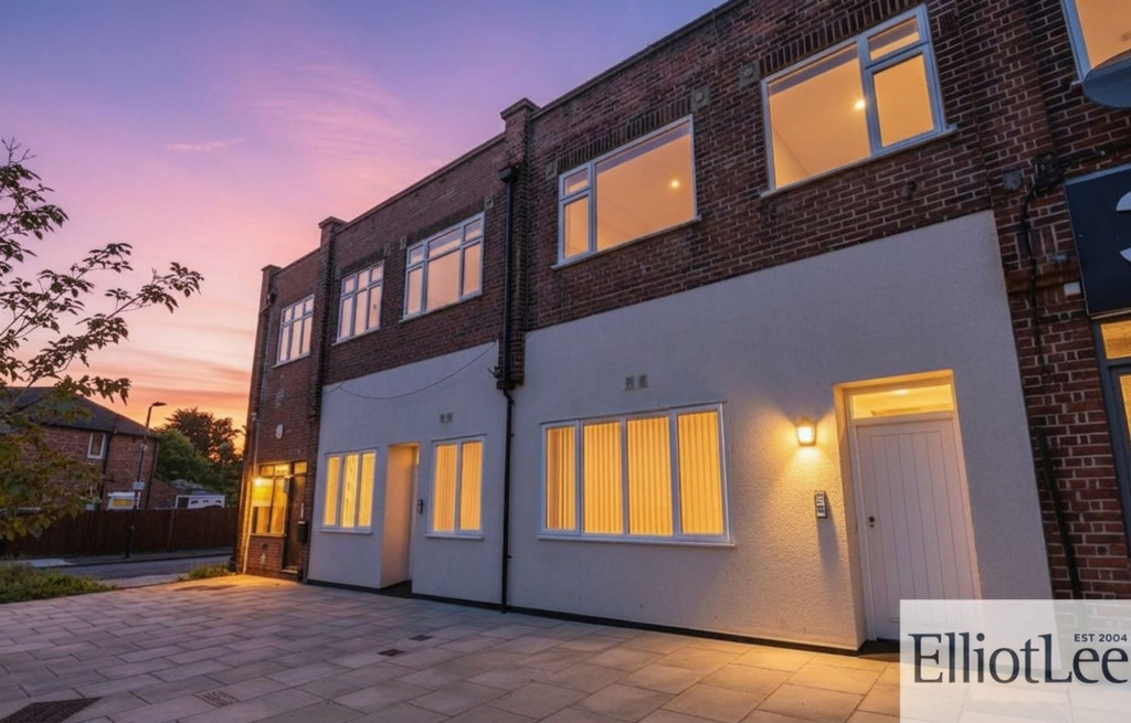 1 bed Apartment for rent in Northolt. From ElliotLee - Rayners Lane 1 bed Apartment for rent in Northolt. From ElliotLee - Rayners Lane