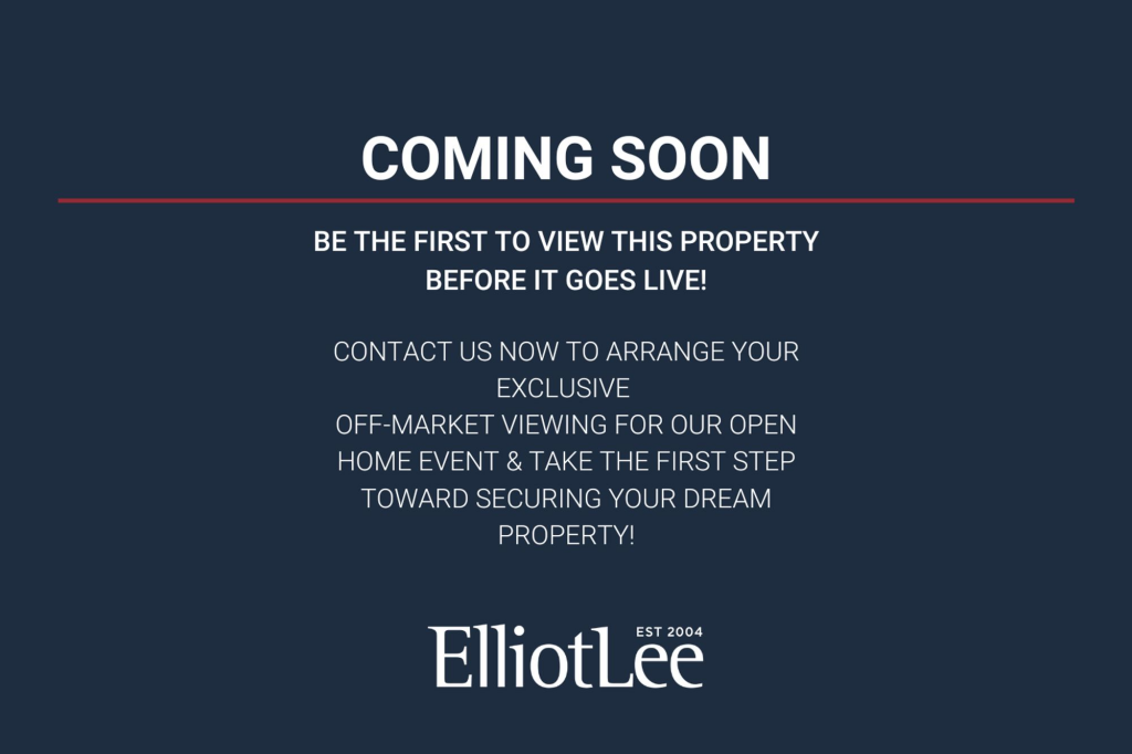 1 bed Apartment for rent in Harrow. From ElliotLee - Rayners Lane 1 bed Apartment for rent in Harrow. From ElliotLee - Rayners Lane