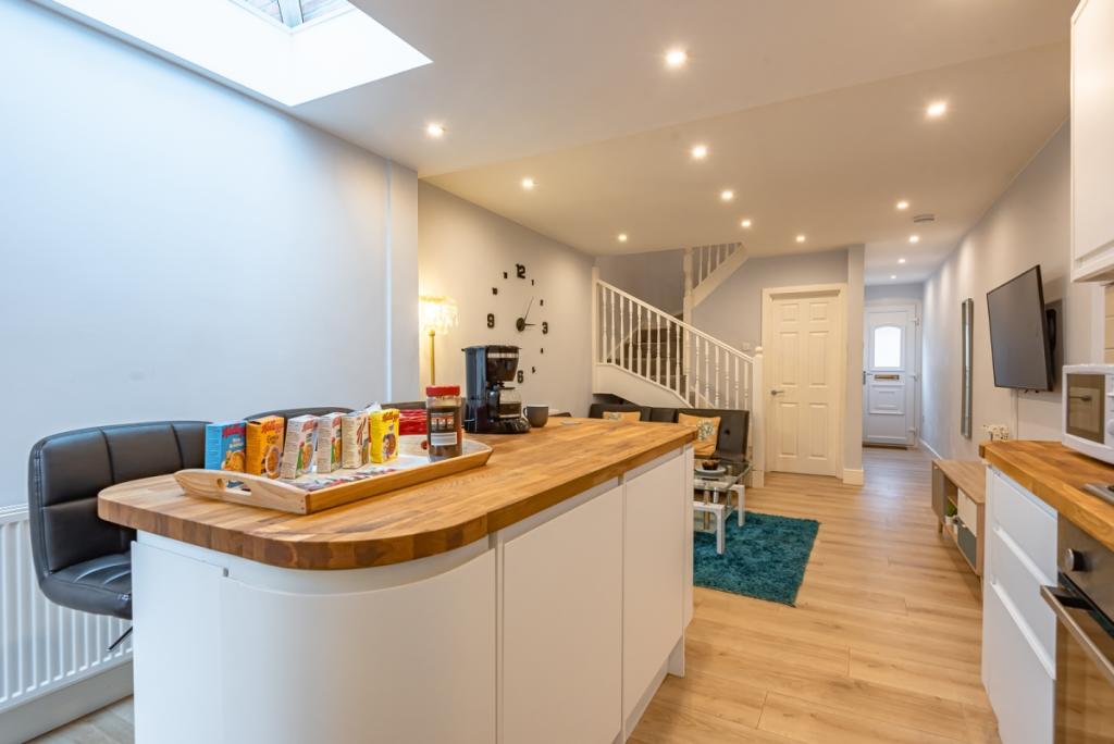 3 bed Detached for rent in Reading. From Hamptons - Newbury 3 bed Detached for rent in Reading. From Hamptons - Newbury