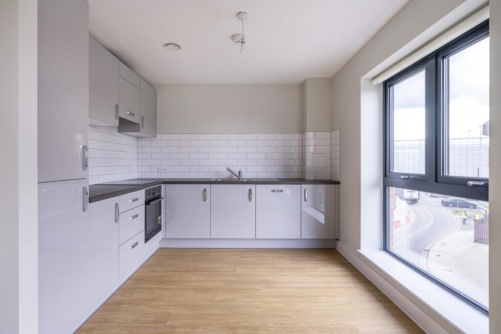 2 bed Apartment for rent in Newbury. From Hamptons - Newbury