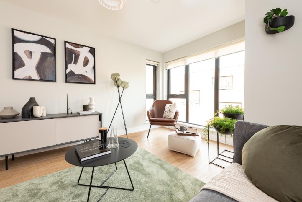 2 bed Apartment for rent in Newbury. From Hamptons - Newbury 2 bed Apartment for rent in Newbury. From Hamptons - Newbury