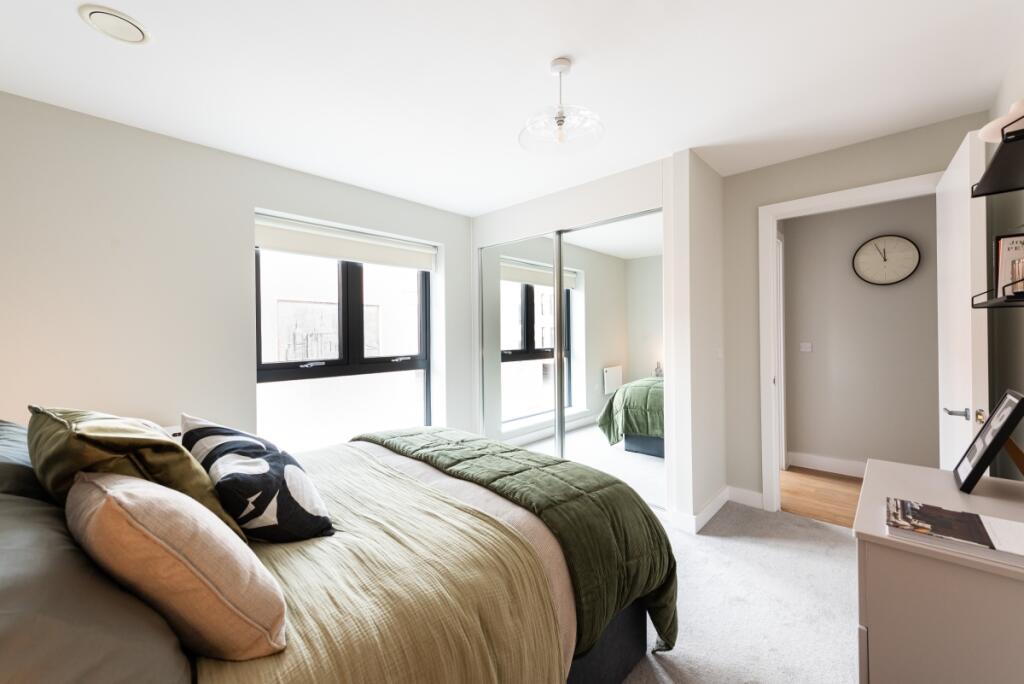 2 bed Apartment for rent in Newbury. From Hamptons - Newbury 2 bed Apartment for rent in Newbury. From Hamptons - Newbury