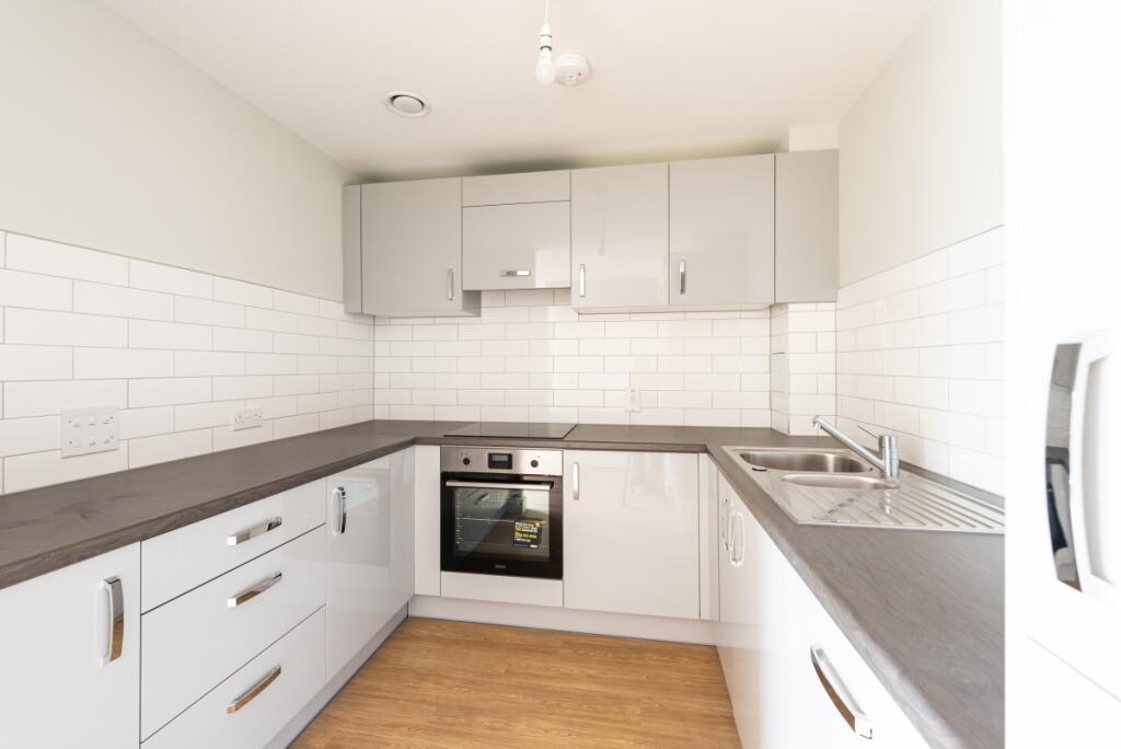 2 bed Apartment for rent in Newbury. From Hamptons - Newbury 2 bed Apartment for rent in Newbury. From Hamptons - Newbury