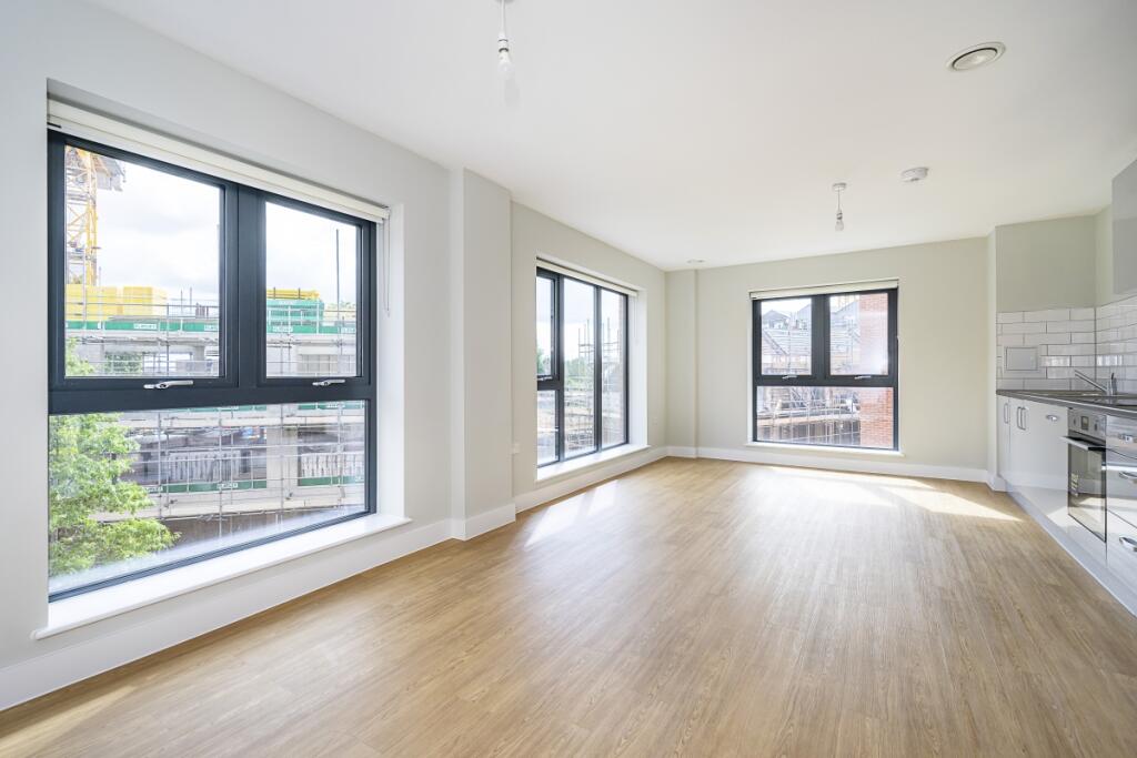 2 bed Apartment for rent in Newbury. From Hamptons - Newbury 2 bed Apartment for rent in Newbury. From Hamptons - Newbury