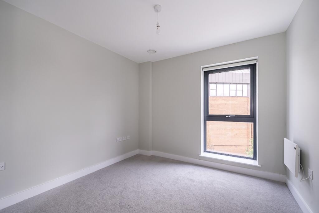 2 bed Apartment for rent in Newbury. From Hamptons - Newbury 2 bed Apartment for rent in Newbury. From Hamptons - Newbury