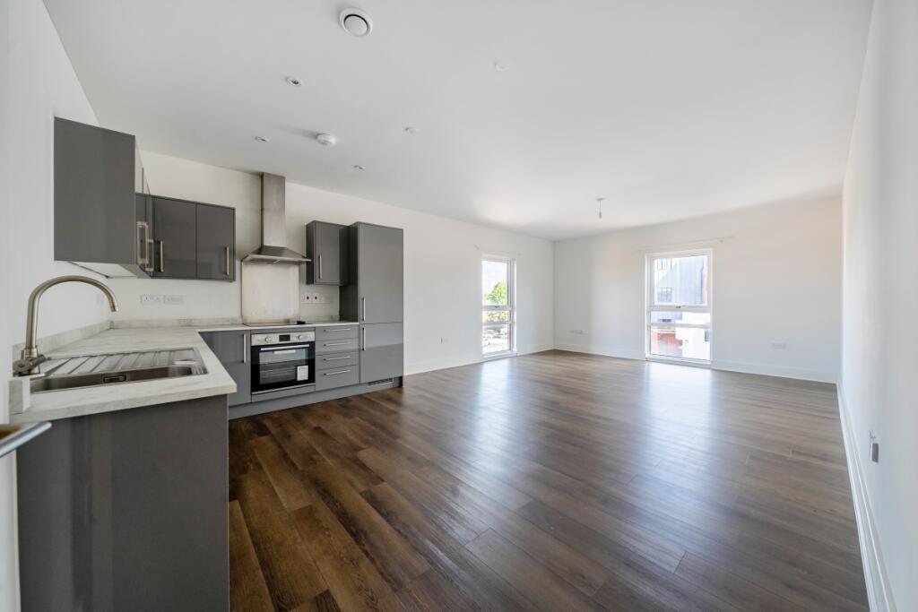 2 bed Apartment for rent in Newbury. From Hamptons - Newbury