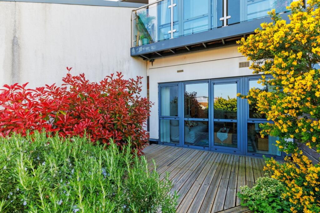 2 bed Apartment for rent in Newbury. From Hamptons - Newbury