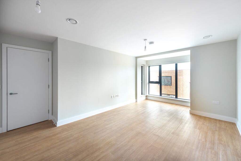 2 bed Apartment for rent in Newbury. From Hamptons - Newbury 2 bed Apartment for rent in Newbury. From Hamptons - Newbury