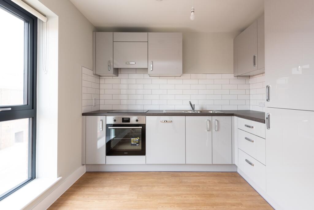 2 bed Apartment for rent in Newbury. From Hamptons - Newbury 2 bed Apartment for rent in Newbury. From Hamptons - Newbury