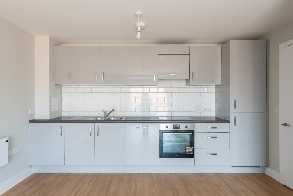 2 bed Apartment for rent in Newbury. From Hamptons - Newbury 2 bed Apartment for rent in Newbury. From Hamptons - Newbury