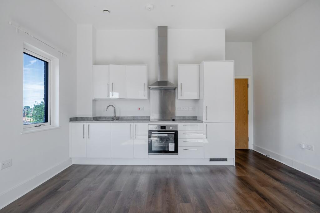 2 bed Apartment for rent in Newbury. From Hamptons - Newbury
