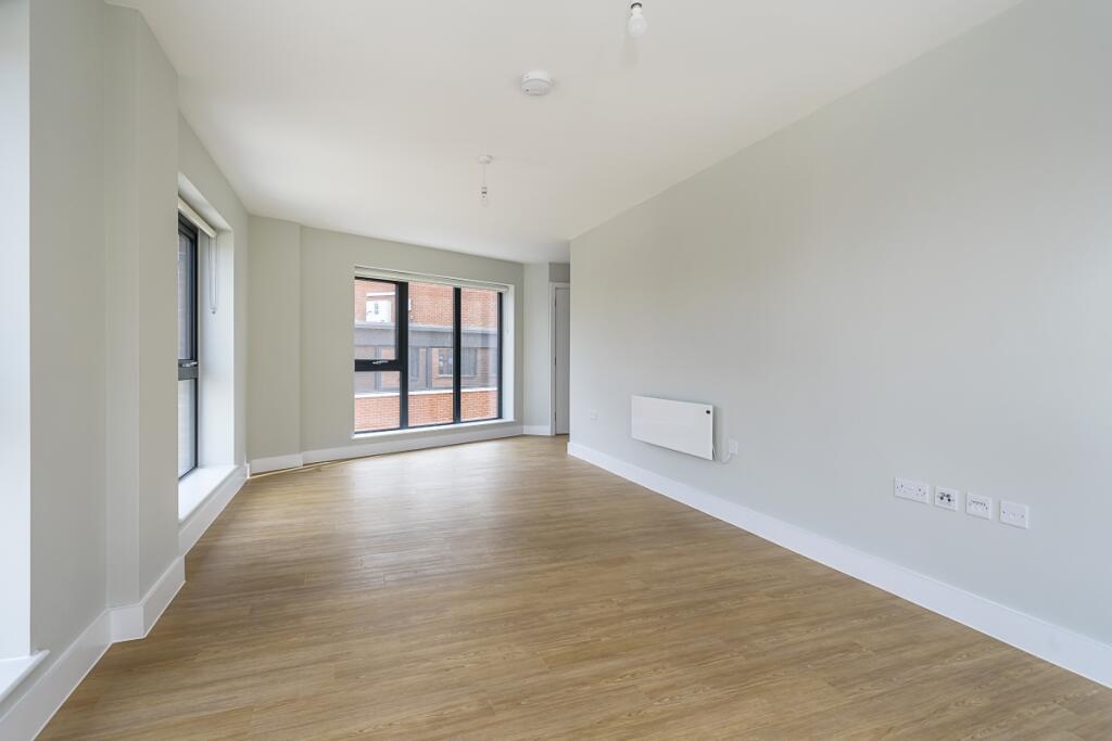 2 bed Apartment for rent in Newbury. From Hamptons - Newbury 2 bed Apartment for rent in Newbury. From Hamptons - Newbury