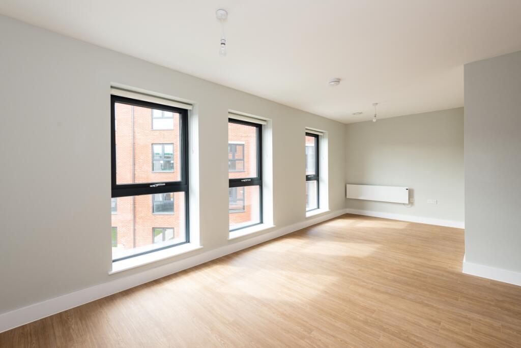 2 bed Apartment for rent in Newbury. From Hamptons - Newbury